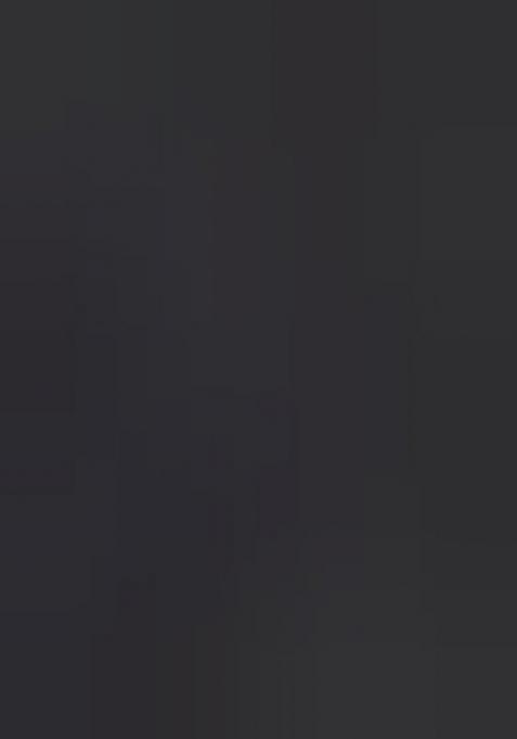 Black embroidered Cotton Tops