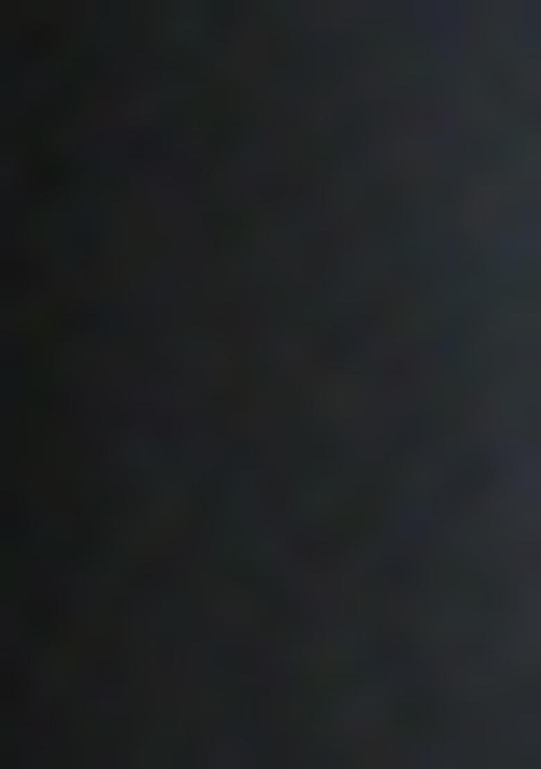 Black embroidered Rayon Tops