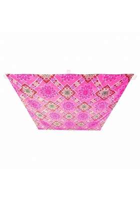 Priyakant Safawala Ceiling Top Printed Mandap Ideas at Home Festival Wedding Diwali