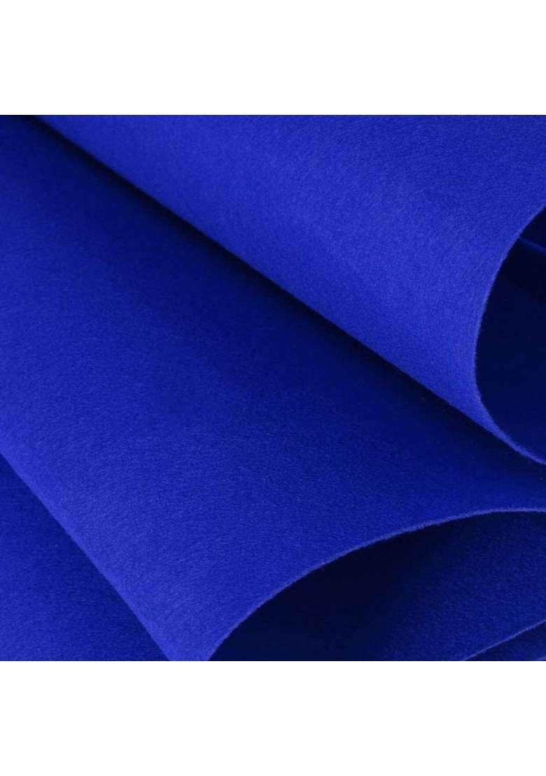 Carpet Gallery House Non Woven Floor Mat for Wedding Mandap Tent School Functions Hotel Gallery Religious - Indya