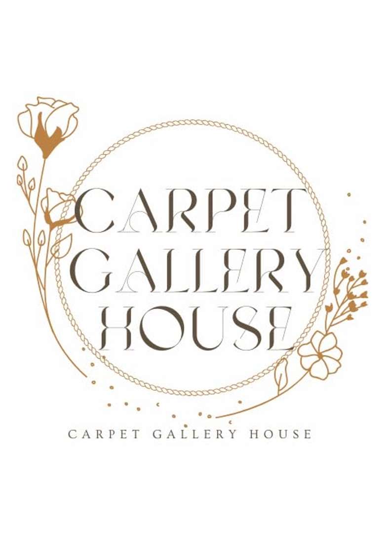 Carpet Gallery House Black Non Woven Floor Mat for Wedding Mandap Tent School Functions Hotel Gallery - Indya