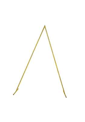 Outdoor Wedding Arch Wedding Backdrop Stand for Anniversary Ceremony Parties