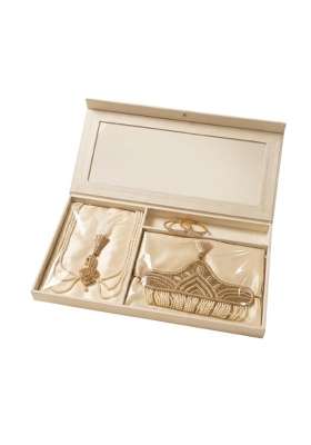 Premium Pearl Groom Sehra with Matching Feather Kalgi Brooch Set Traditional Indian Wedding Turban Accessories