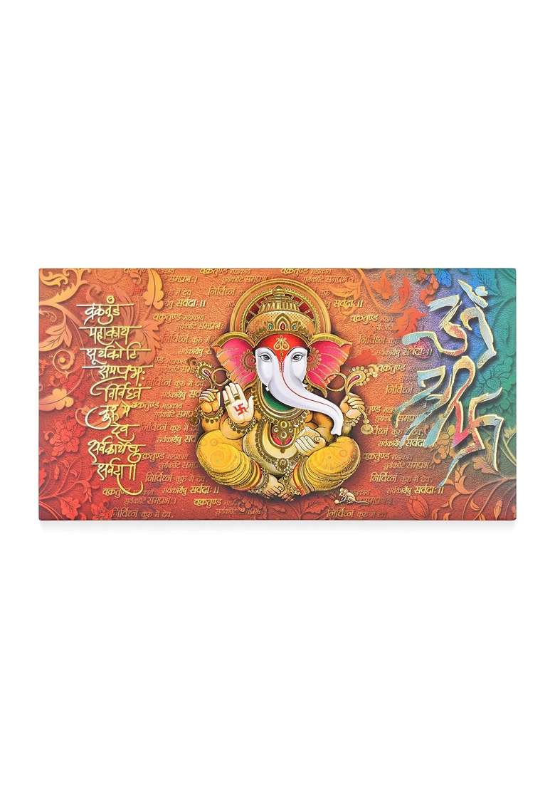 Fonsie Cash Shagun Fancy Design Envelopes for Gifting Money on Wedding Gift Pack of 10 - Indya