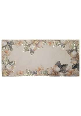 Fonsie Cash Shagun Fancy Design Envelopes for Gifting Money on Wedding Gift Baby Shower Shagun Pack of 20
