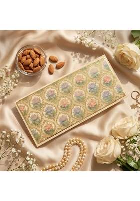 Fonsie Cash Shagun Fancy Design Envelopes for Gifting Money on Wedding Gift Baby Shower Shagun Pack of 50