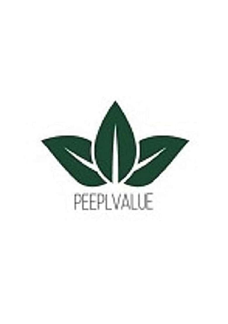 Peeplvalue 100 Pcs Designer Sagan Cash Gift Money Envelopes - Indya