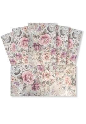Fonsie Cash Shagun Fancy Design Envelopes for Gifting Money on Wedding Gift Baby Shower Gift Shagun Pack of 30
