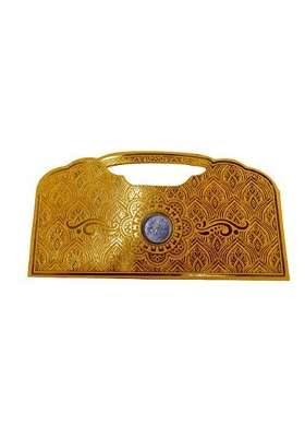Peeplvalue 30 Pcs Designer Purse Shape Sagan Cash Gift Money Envelopes