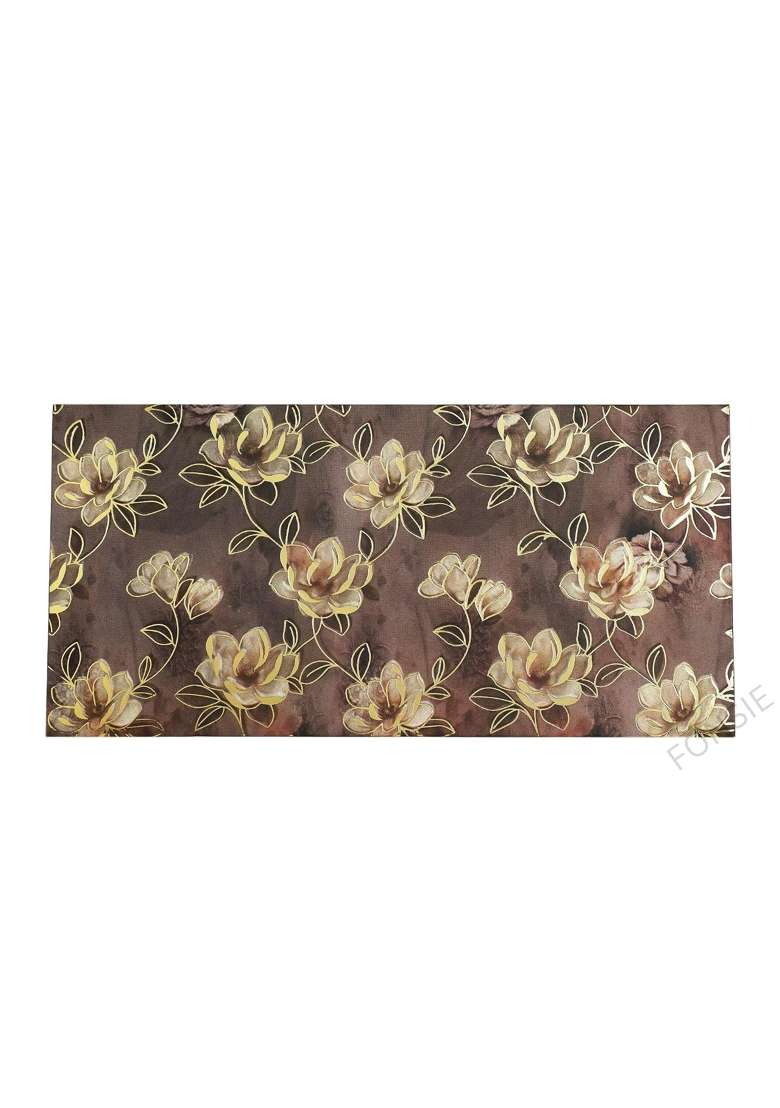 Fonsie Cash Shagun Fancy Design Envelopes for Gifting Money on Wedding Gift Baby Shower Gift Shagun Pack of 30 - Indya