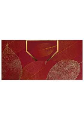 NEHA Singh Bhatia Designer Gift Money Shagun Sagan Envelope for Weddings Birthdays Anniversary Pack of 10