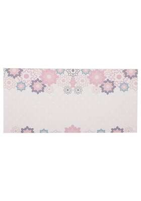 Shantam Multicoloured Shagun Envelope for Wedding Party Festivals Pack of 30