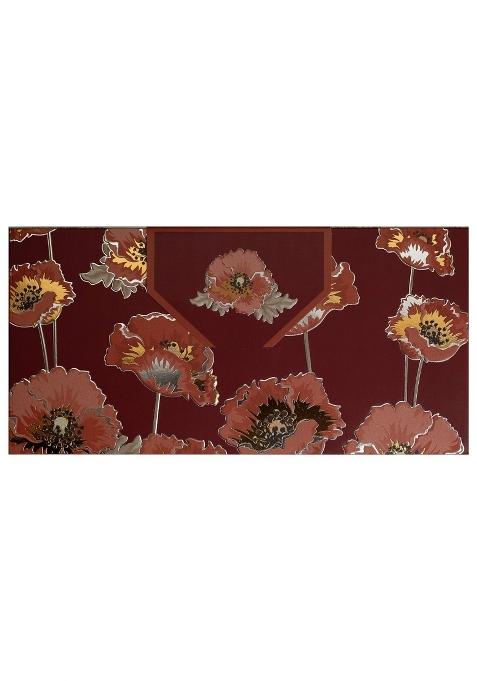 NEHA Singh Bhatia Premium Designer Gift Money and Shagun Envelopes for Weddings Pack of 10