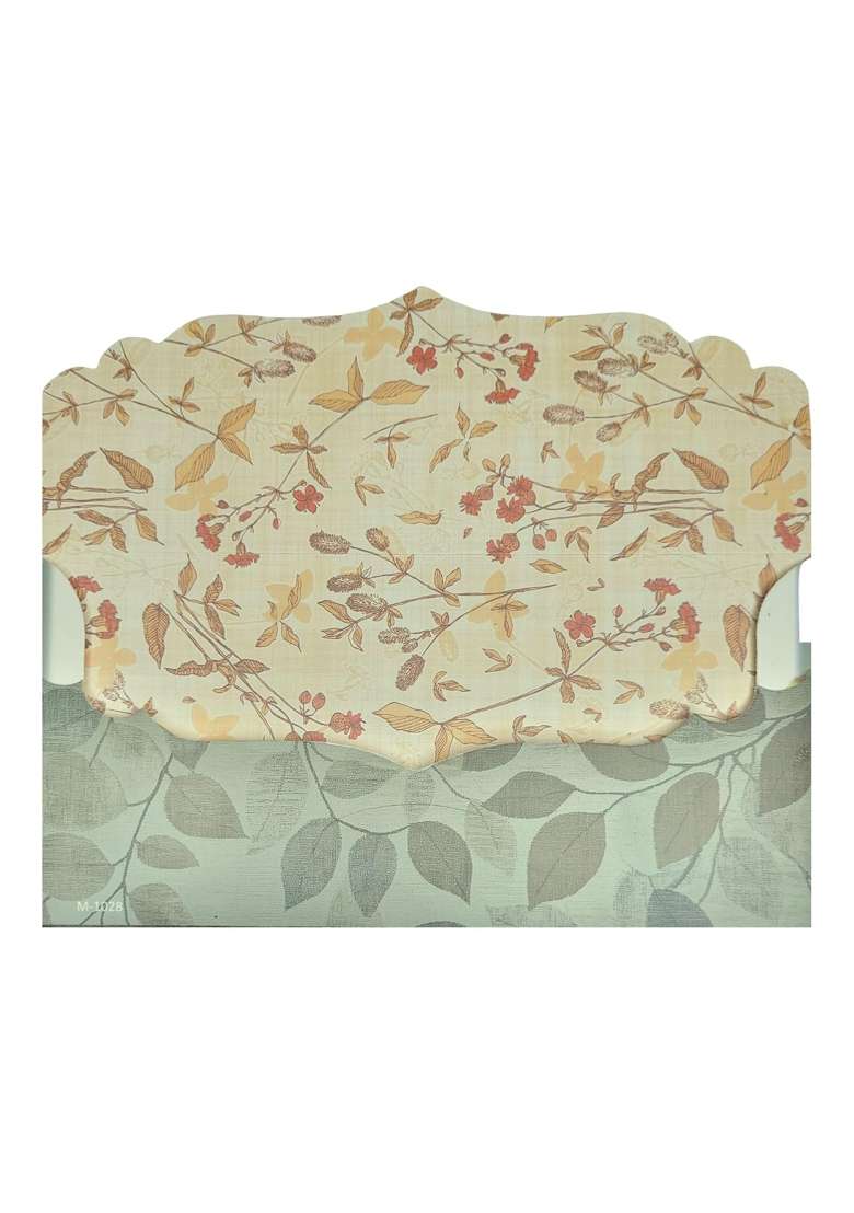 Fonsie Cash Shagun Fancy Design Envelopes for Gifting Money on Wedding Gift Baby Shower Gift Shagun Pack of 30 - Indya