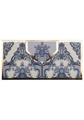 NEHA Singh Bhatia Premium Designer Gift Money Shagun and Sagan Envelopes for Weddings Pack of 10