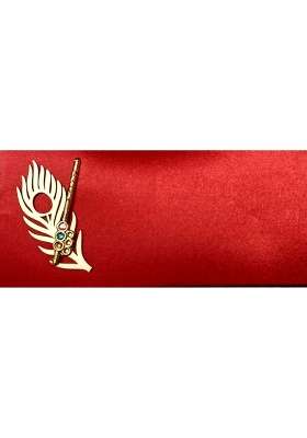 Shop Buzz Money Gift Envelopes for Special Occassion Made with Glossy Velvety Look Sheet Pack of 50
