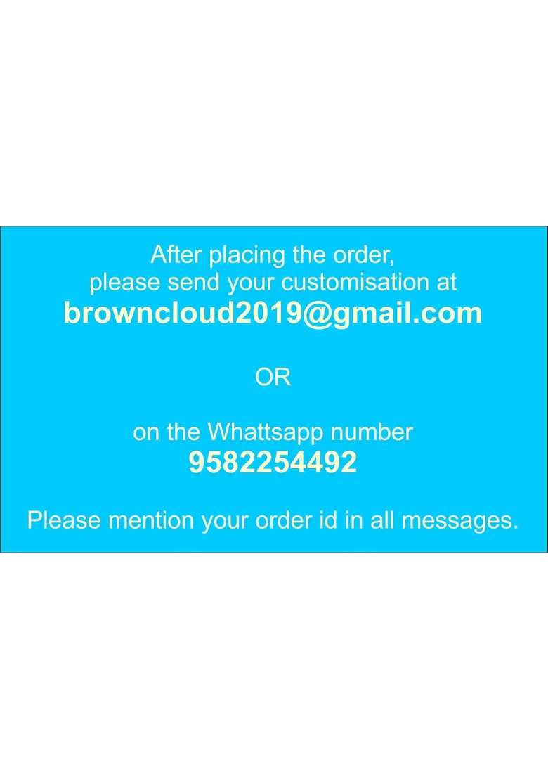 Brown Cloud Exclusive Silver FOIL Shagun Money Gift Envelope Cover Lifafa for Gift Festival Wedding Pack of 20 - Indya