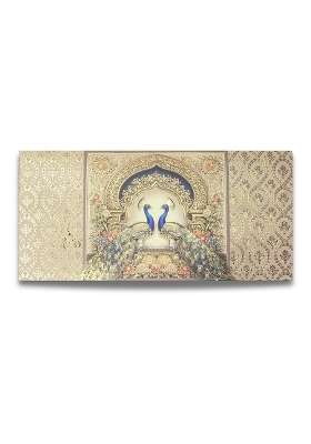 Fonsie Cash Shagun Fancy Design Envelopes for Gifting Money on Wedding Gift Baby Shower Gift Shagun Pack of 50