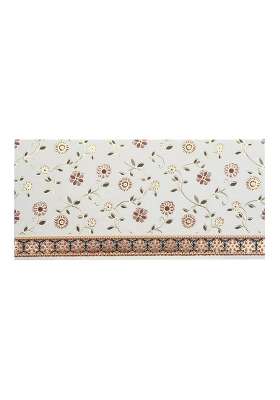 Fonsie Cash Shagun Fancy Design Envelopes for Gifting Money on Wedding Gift Pack of 30