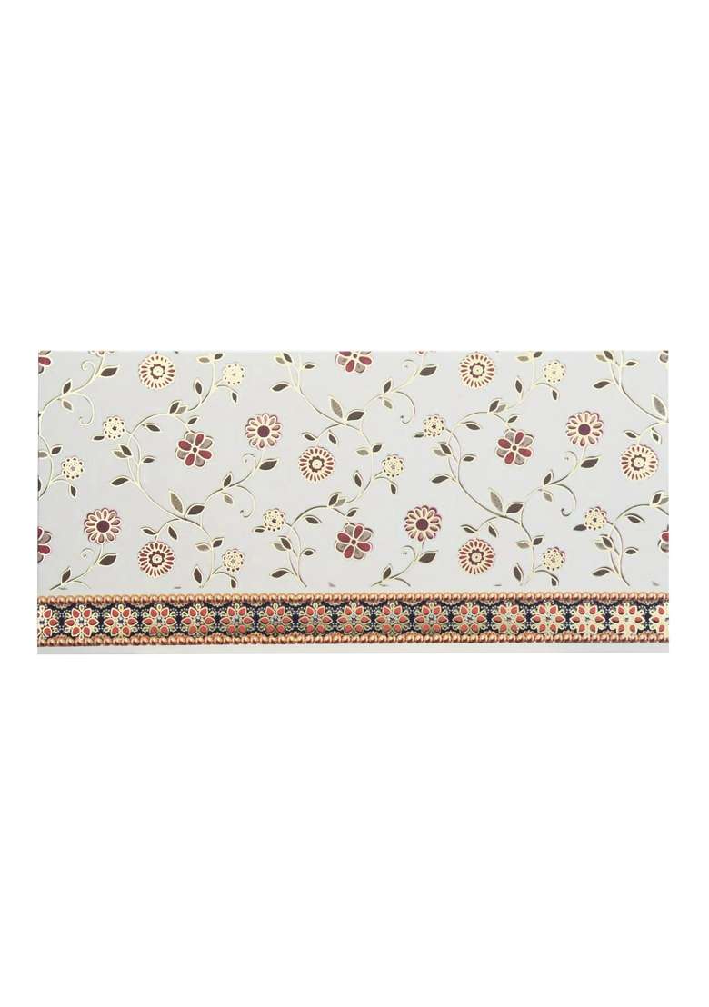 Fonsie Cash Shagun Fancy Design Envelopes for Gifting Money on Wedding Gift Pack of 30 - Indya