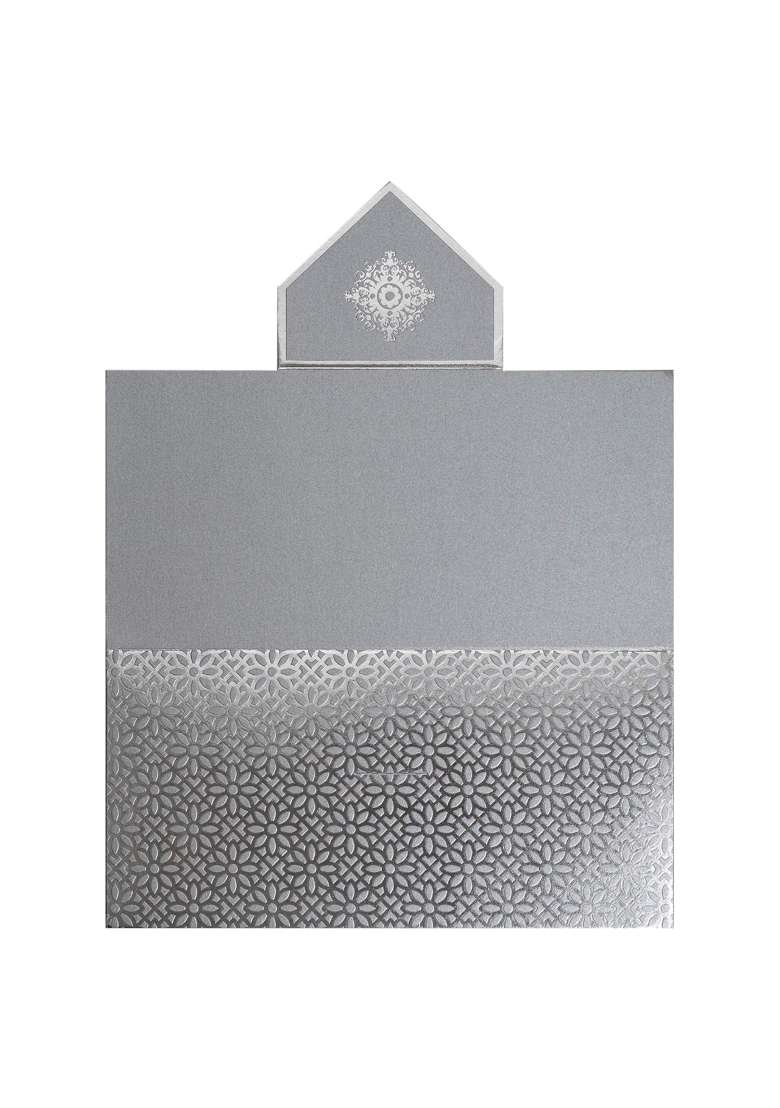 NEHA Singh Bhatia Premium Designer Gift Money Shagun and Sagan Envelopes for Weddings Pack of 10 - Indya
