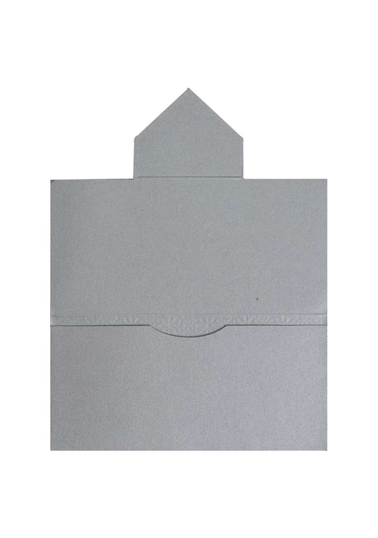 NEHA Singh Bhatia Premium Designer Gift Money Shagun and Sagan Envelopes for Weddings Pack of 10 - Indya