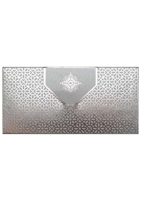 NEHA Singh Bhatia Premium Designer Gift Money Shagun and Sagan Envelopes for Weddings Pack of 10