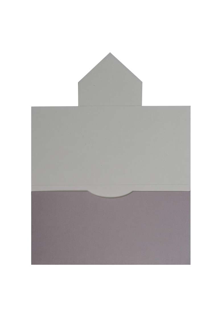 NEHA Singh Bhatia Premium Designer Gift Money and Shagun Envelopes for Weddings Pack of 10 - Indya