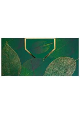 NEHA Singh Bhatia Premium Designer Gift Money Shagun and Sagan Envelopes for Weddings Pack of 10