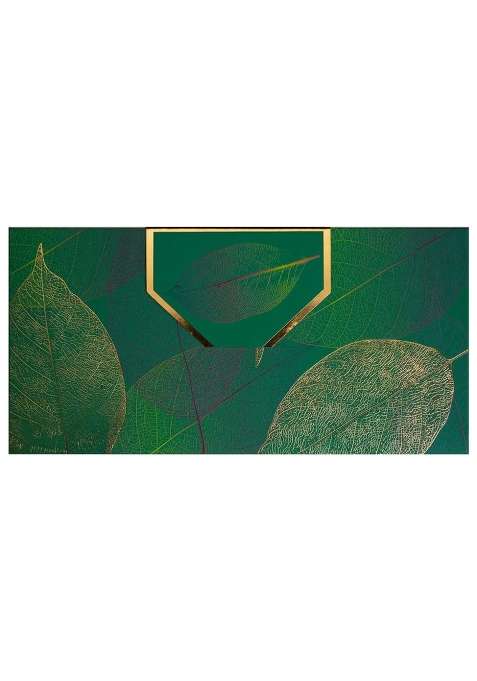 NEHA Singh Bhatia Premium Designer Gift Money Shagun and Sagan Envelopes for Weddings Pack of 10