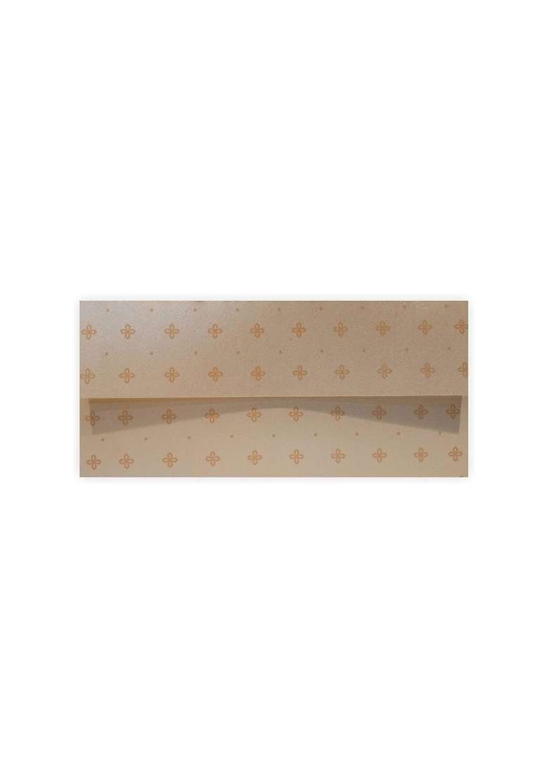 Envelopes Shashiv Imported Metallic Texture Shagun Money Gift Envelope for Weddings Festivals Pack of 12 - Indya