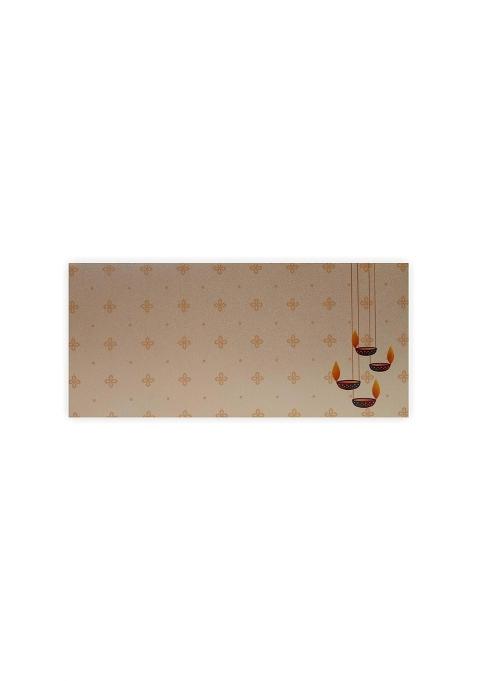 Envelopes Shashiv Imported Metallic Texture Shagun Money Gift Envelope for Weddings Festivals Pack of 12