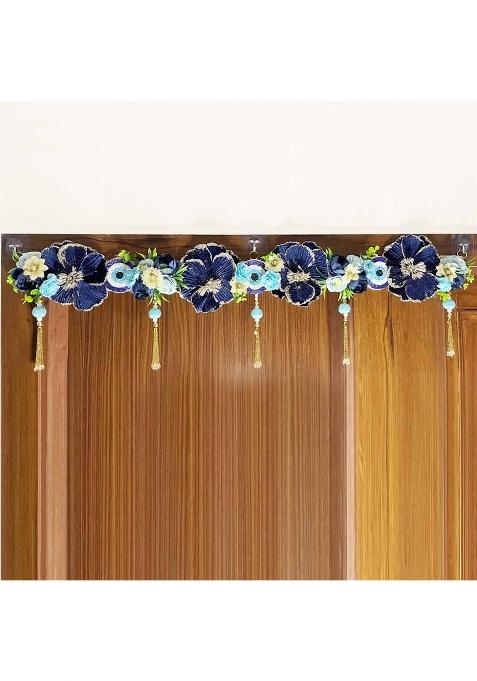 Adikala Toran Bandhanwar for Door Entrance Home Decoration and Office Decor