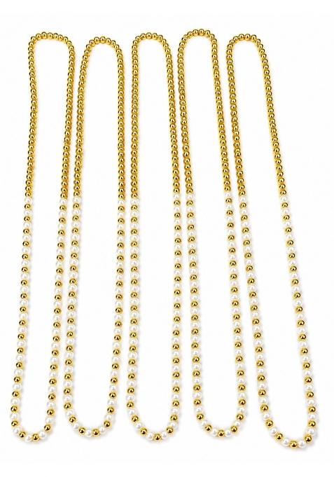 Premium Milni Mala for Baraatis Wedding Welcome Garland for Guests