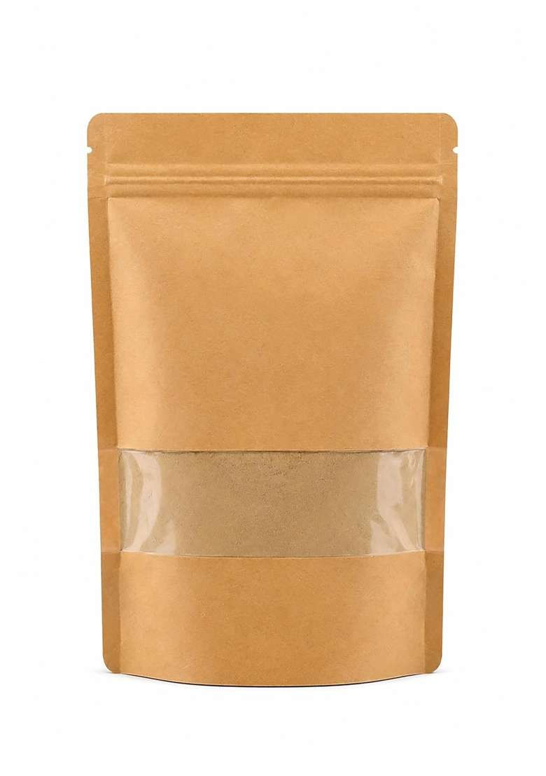 Yadasutra Ayurvedic Body Ubtan Powder 200G Snana Choornam Cleanser - Indya