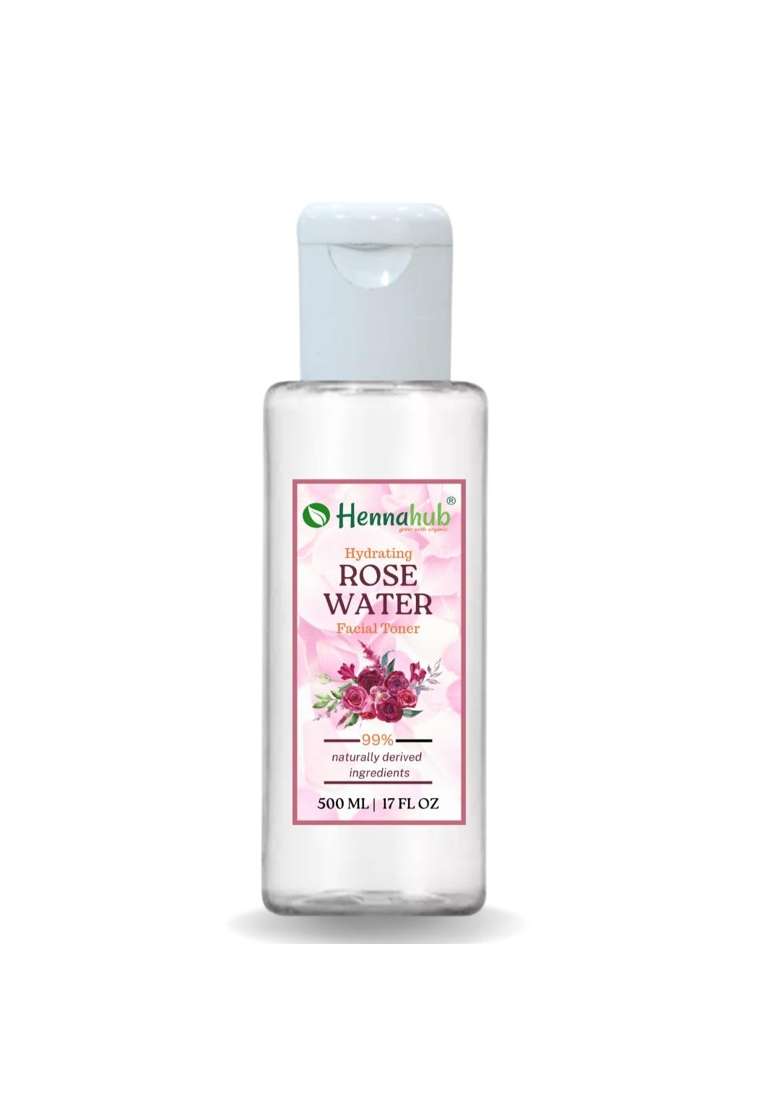 Orgasure Sandalwood Rose Petal Neem Orange Peel Multani Mitti Kasturi Haldi Tulsi Lemon Peel - Indya