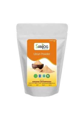 Ubtan Powder 50G Premium Ubtan Powder Pack of 100
