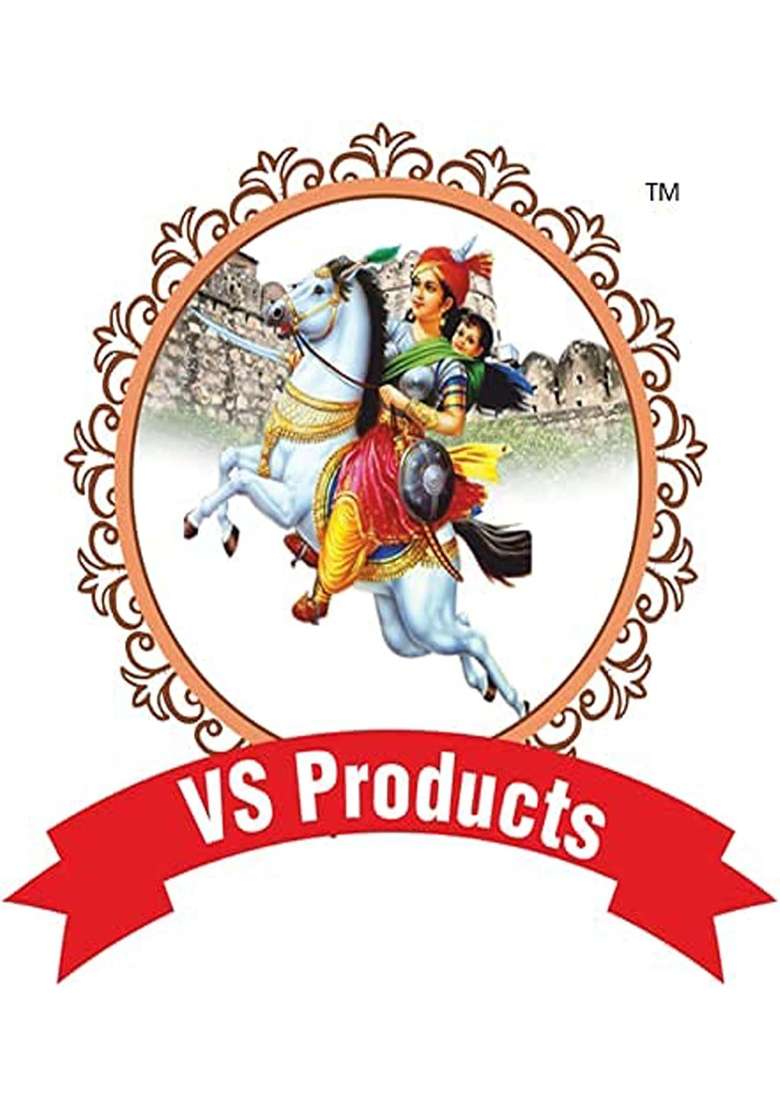 VS Products Ubtan Powder Lightens Suntan Dark Spots and Pigmentation Pack of 5 - Indya