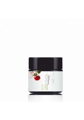 24Corbelle Certified Organic Kumkumadi Luxe Pack Ayurvedic Face Pack with Saffron Red Sandalwood