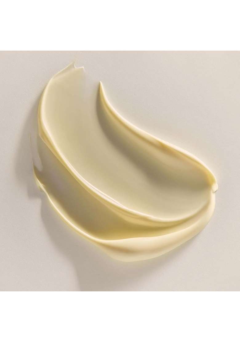 Annemarie Borlind System Absolute Smoothing Day Cream Anti Aging Moisturizer with Aloe Shea - Indya