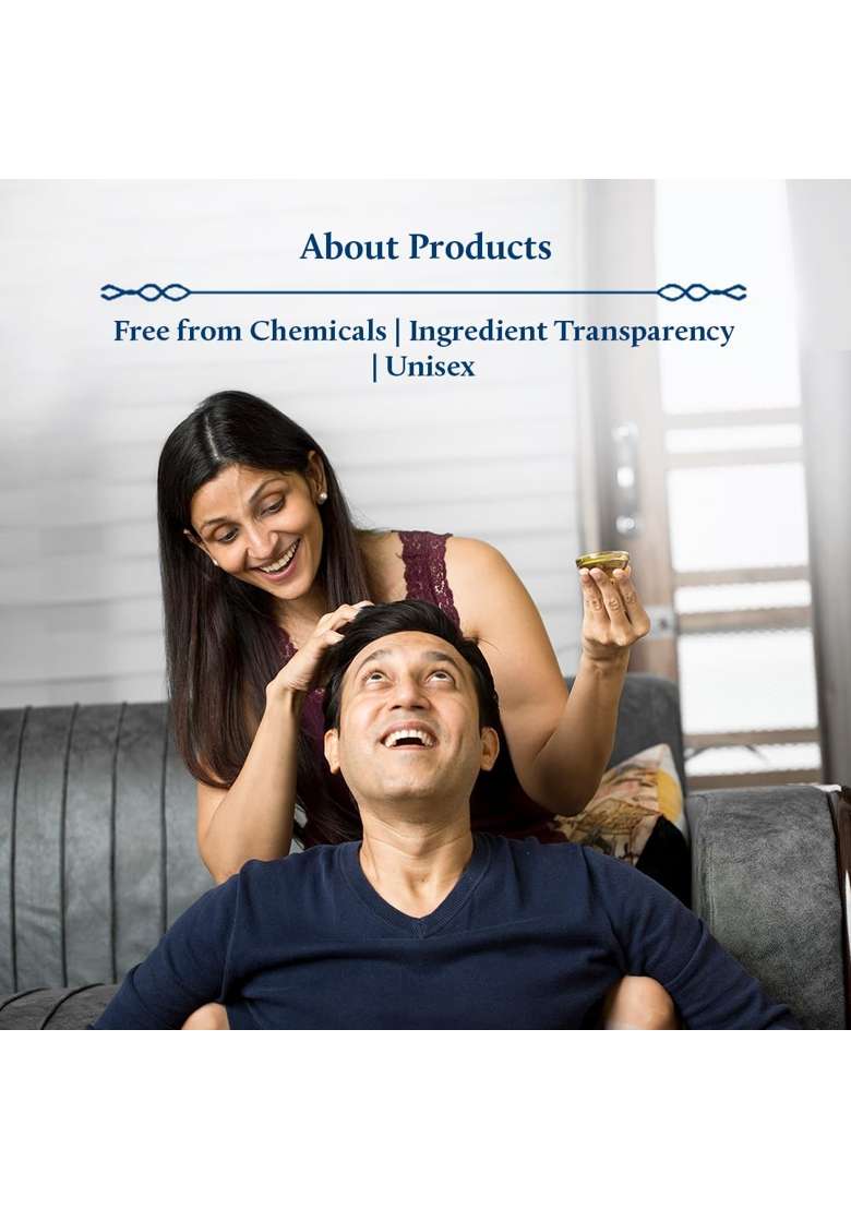 Blue Nectar Bestsellers for Women and Men Natural Skincare Diwali Gift Box Suitable for Birthday Pack of 5 - Indya
