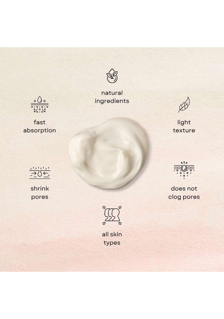 La Marinere Pure Gold Facial Kit for Men and Women Ideal for All Skin Type Pack of 5 - Indya