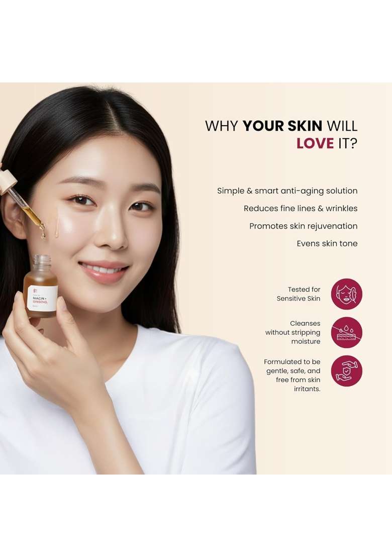 Ssunsu the Hydration Lock Set Korean Hydration Skincare Combo Duo - Indya