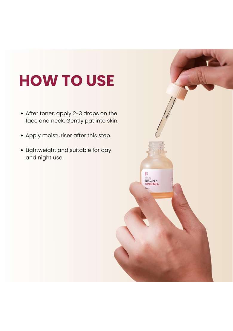 Ssunsu the Hydration Lock Set Korean Hydration Skincare Combo Duo - Indya