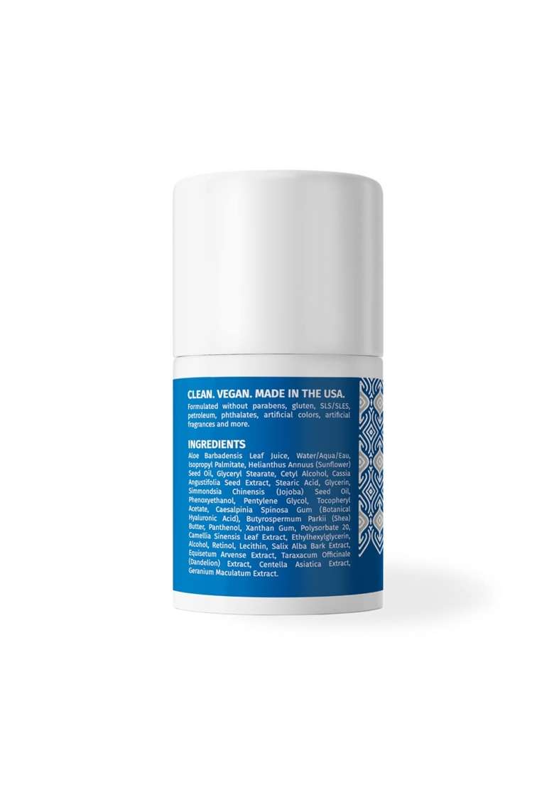 Lilyana Naturals Skincare Gift Set Retinol Gift Set - Indya