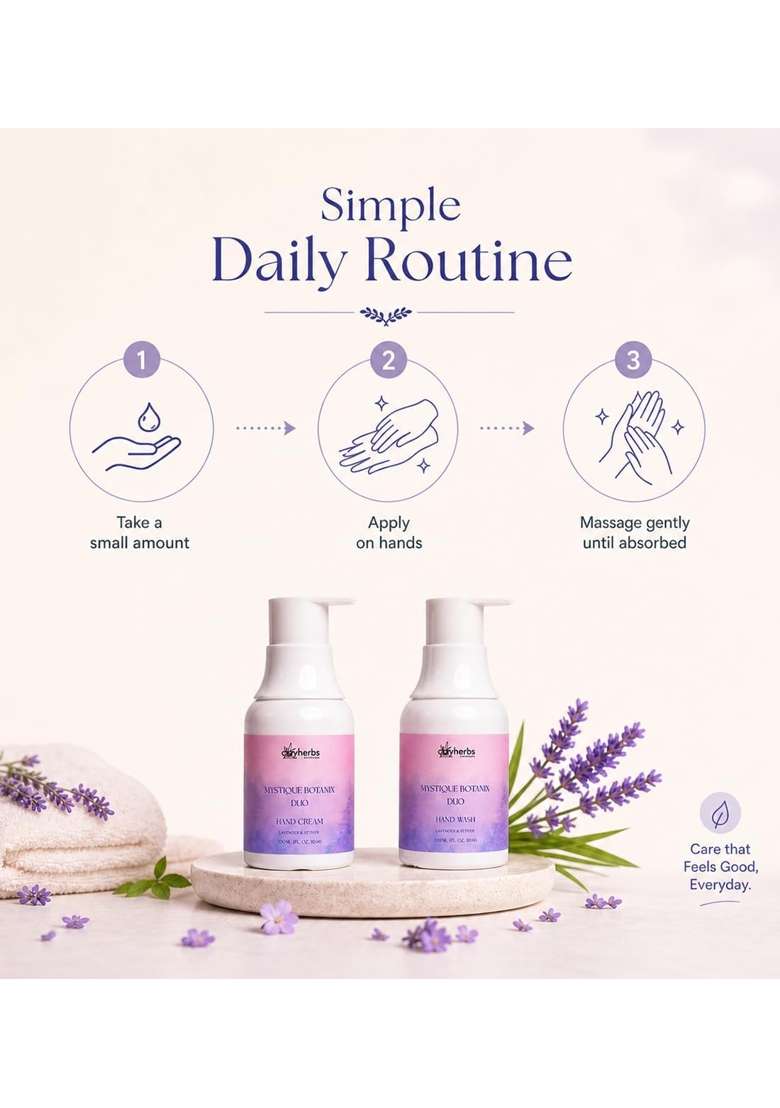 Clayherbs Luxury Spa Gift Set for Men and Women Premium Bath and Body Care Gift Hamper - Indya