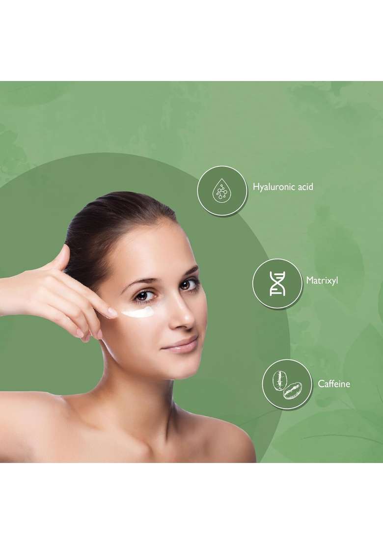 Aveil Skin Radiance Gift Set Sheer Tinted Sunscreen - Indya