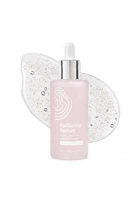 Sonrisa K Beauty 100ML Korean Skin Care with Centella Asiatica and Aloe Vera Calming Formula