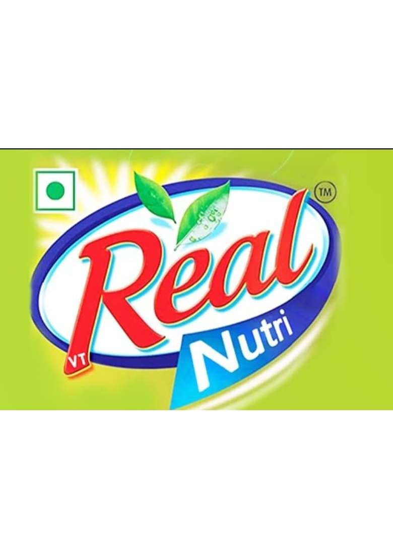VT REAL Nutri Dawali Dry Fruit Gift Hamper Gift Basket Gift Box Gift Pack Gift Hamper Diwali Rakhi Christmas - Indya