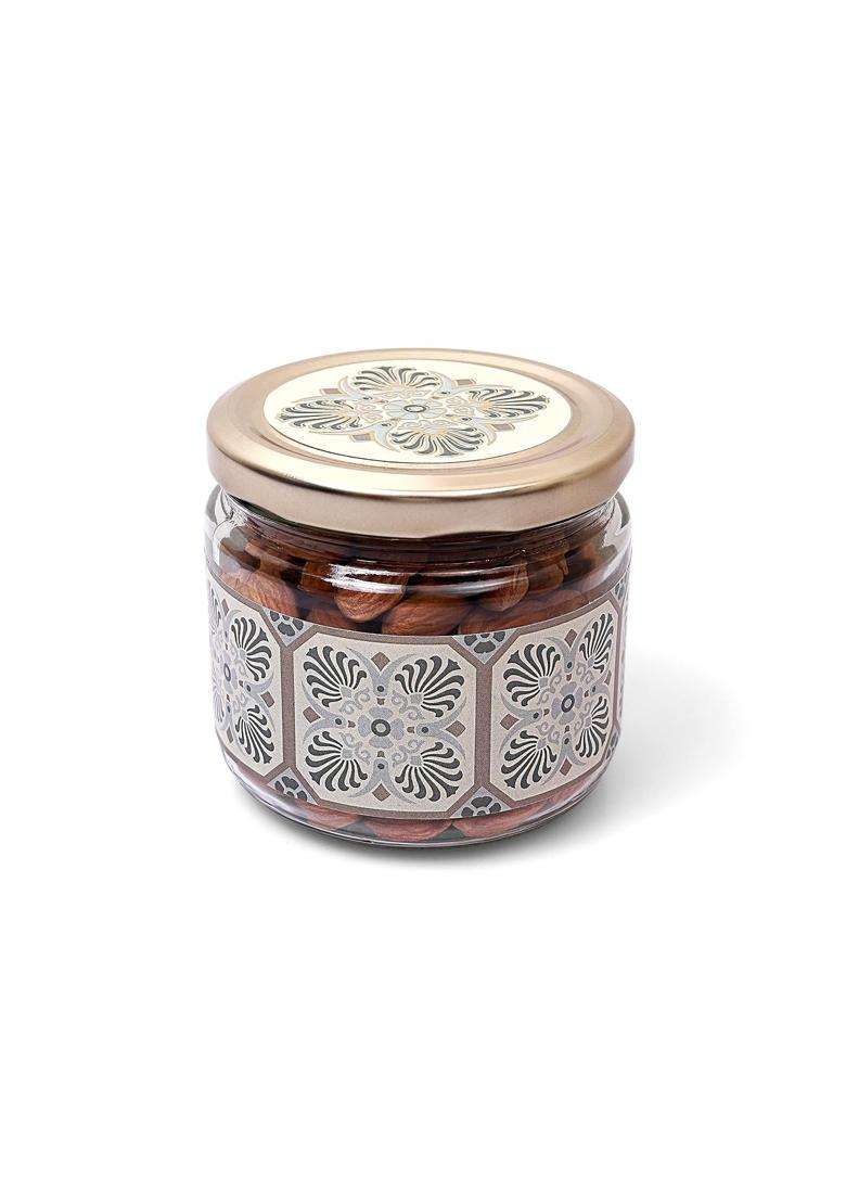 Sonature Handmade Dry Fruit Premium Gift Box Premium Gift Hamper - Indya
